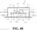 Fig. 08 - Analyzer