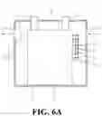 Fig. 11 - Analyzer