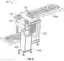 Fig. 06 - Detection of non-XR/MD detectable foreign objects in meat