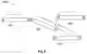 Fig. 07 - Detection of non-XR/MD detectable foreign objects in meat