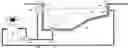 Fig. 01 - MULTI PARAMETER SWIMMING POOL FLUID ANALYSIS AND REGULATING METHOD AND DEVICE