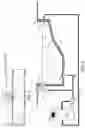 Fig. 03 - MULTI PARAMETER SWIMMING POOL FLUID ANALYSIS AND REGULATING METHOD AND DEVICE