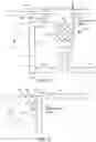 Fig. 06 - MULTI PARAMETER SWIMMING POOL FLUID ANALYSIS AND REGULATING METHOD AND DEVICE