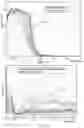 Fig. 07 - MULTI PARAMETER SWIMMING POOL FLUID ANALYSIS AND REGULATING METHOD AND DEVICE