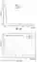 Fig. 20 - MULTI PARAMETER SWIMMING POOL FLUID ANALYSIS AND REGULATING METHOD AND DEVICE