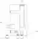 Fig. 01 - Sensor cleaning and calibration devices and systems