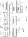 Fig. 02 - Sensor cleaning and calibration devices and systems