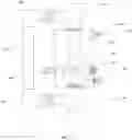 Fig. 08 - Sensor cleaning and calibration devices and systems