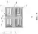 Fig. 02 - Nanogap sensors and methods of forming the same