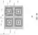 Fig. 03 - Nanogap sensors and methods of forming the same
