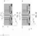 Fig. 04 - Nanogap sensors and methods of forming the same