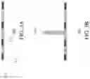 Fig. 05 - Nanogap sensors and methods of forming the same