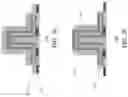 Fig. 07 - Nanogap sensors and methods of forming the same