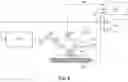 Fig. 05 - Method and apparatus of atomic force microscope based infrared spectroscopy with controlled probing depth