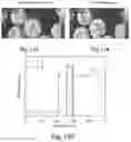 Fig. 12 - Method and apparatus of atomic force microscope based infrared spectroscopy with controlled probing depth