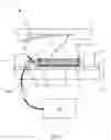 Fig. 02 - Integrated circuit with antenna in package testing apparatus