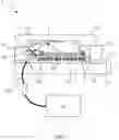 Fig. 03 - Integrated circuit with antenna in package testing apparatus