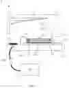 Fig. 04 - Integrated circuit with antenna in package testing apparatus