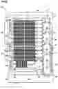 Fig. 03 - TELECOMMUNICATIONS CONNECTION CABINET