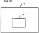 Fig. 18 - TELECOMMUNICATIONS CONNECTION CABINET