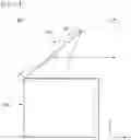 Fig. 03 - Projector
