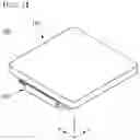 Fig. 05 - Projector