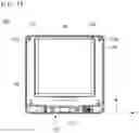 Fig. 06 - Projector
