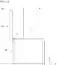 Fig. 09 - Projector