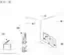 Fig. 10 - Projector