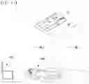 Fig. 12 - Projector