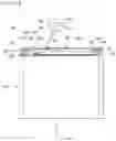 Fig. 19 - Projector