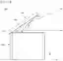 Fig. 25 - Projector