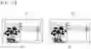 Fig. 28 - Projector