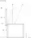 Fig. 29 - Projector