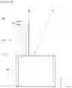 Fig. 32 - Projector