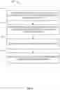 Fig. 04 - Dynamic augmented reality interface creation