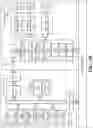 Fig. 10 - Graphics memory extended with nonvolatile memory
