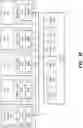 Fig. 14 - Graphics memory extended with nonvolatile memory