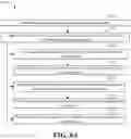 Fig. 17 - Graphics memory extended with nonvolatile memory