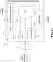 Fig. 26 - Graphics memory extended with nonvolatile memory