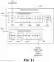 Fig. 27 - Graphics memory extended with nonvolatile memory