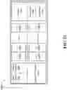 Fig. 34 - Graphics memory extended with nonvolatile memory