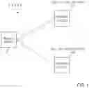 Fig. 02 - Retrieval device, retrieval method, program, and recording medium