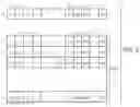Fig. 07 - Retrieval device, retrieval method, program, and recording medium