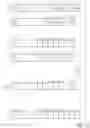 Fig. 23 - Retrieval device, retrieval method, program, and recording medium