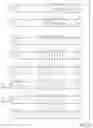 Fig. 28 - Retrieval device, retrieval method, program, and recording medium