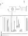 Fig. 04 - Online fraud prevention using genetic algorithm solution