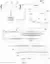 Fig. 06 - Online fraud prevention using genetic algorithm solution