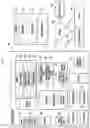 Fig. 02 - Electronic device and method for driving display of electronic device