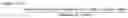 Fig. 02 - INSULIN PUMP WITH LOW GLUCOSE NOTIFICATION MESSAGE
